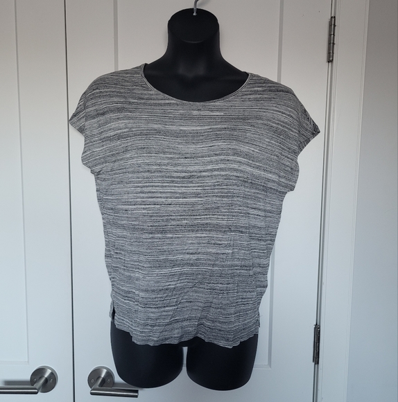 New look top - Picture 2 of 5